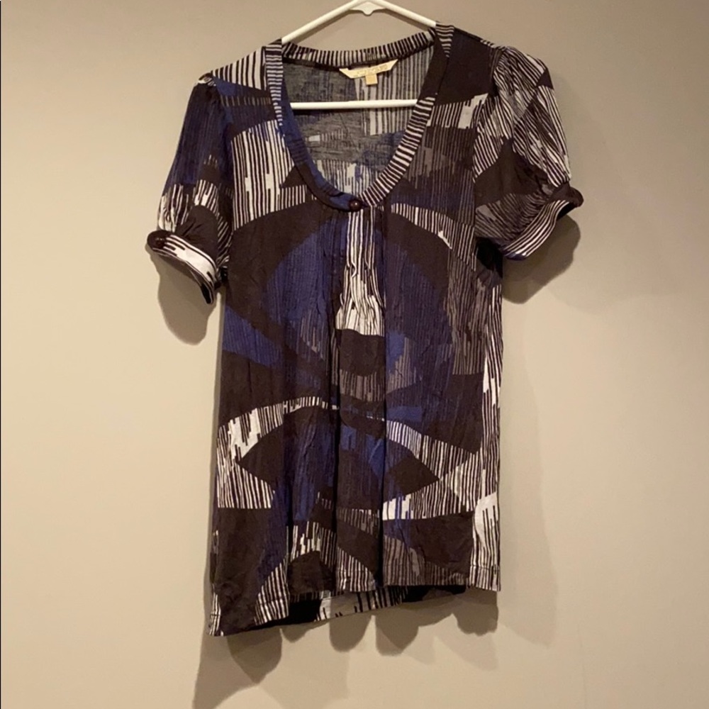 Joe’s Top